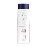 SP SILVER BLOND SHAMPOO